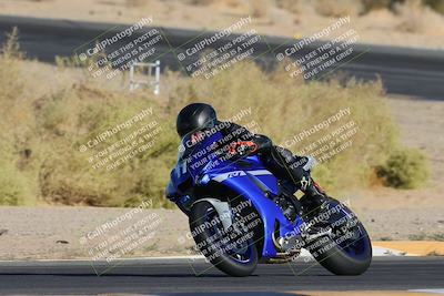 media/Dec-13-2024-2WTD (Fri) [[a46ca814cb]]/1-A Group/Session 2 (Turn 10)/